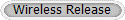 Wireless Release