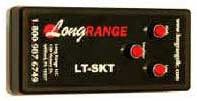 Long Range LT-SKT Transmitter and Receiver