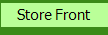 Store Front
