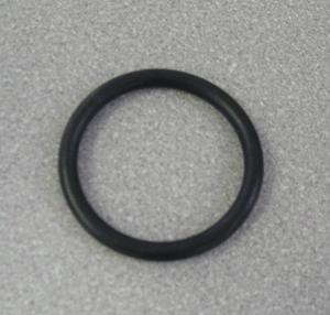 Pat Trap O-ring