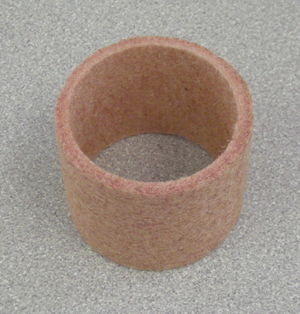 Pat Trap Pump Filter for Vickers Pump