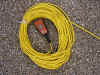 releasecord.jpg (177726 bytes)