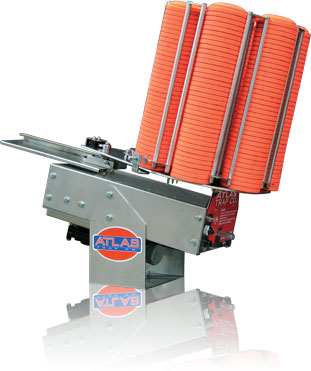 Atlas Trap 250 Target 12v Sporter